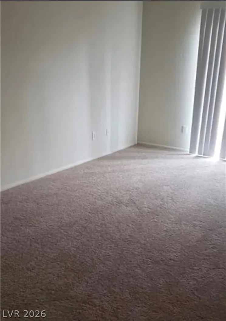 7342 Tanglewood Park, Las Vegas, NV 89166
