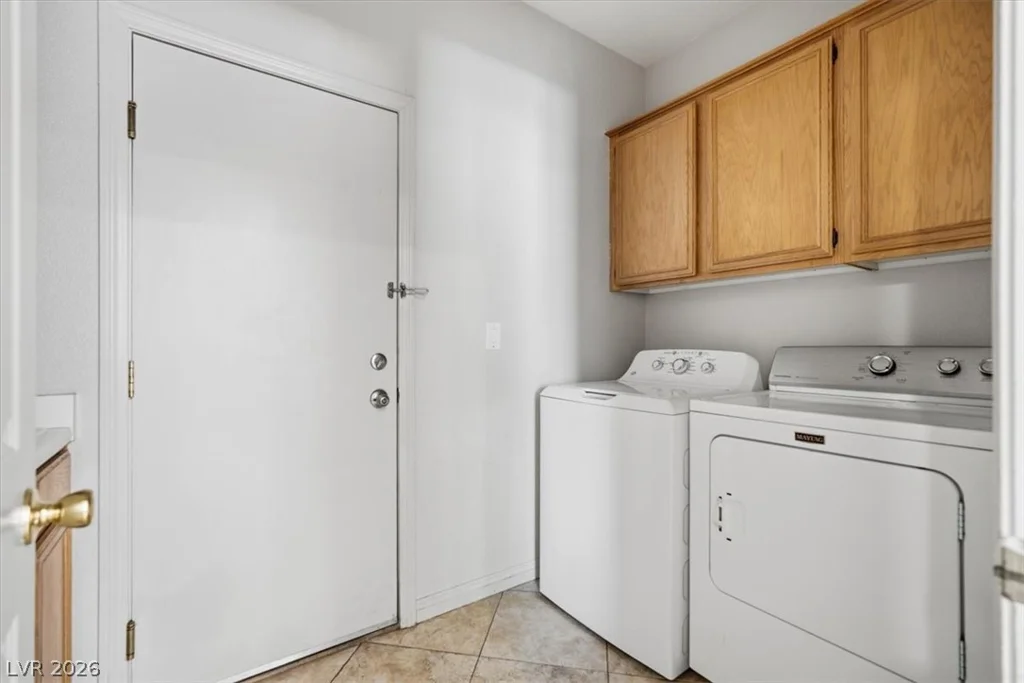 537 Lacabana Beach, Las Vegas, NV 89138