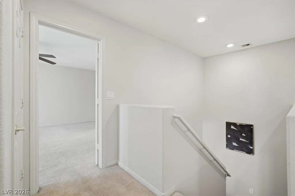 537 Lacabana Beach, Las Vegas, NV 89138