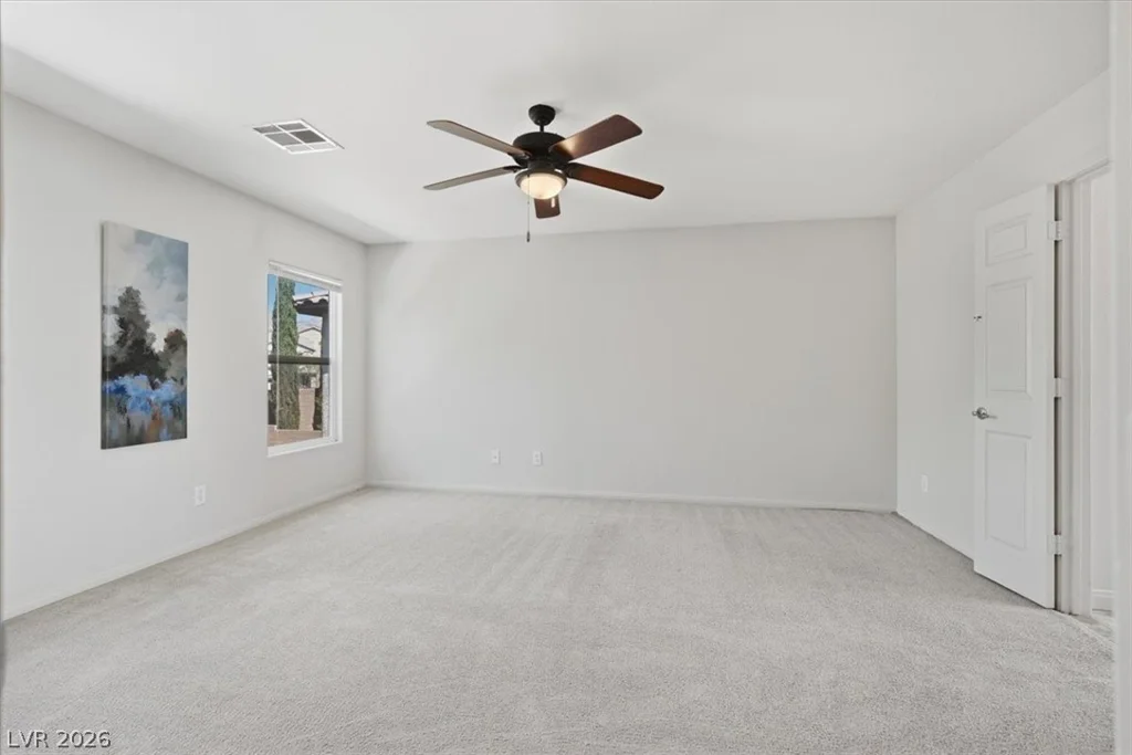 537 Lacabana Beach, Las Vegas, NV 89138