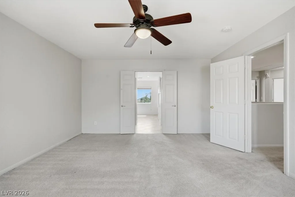 537 Lacabana Beach, Las Vegas, NV 89138