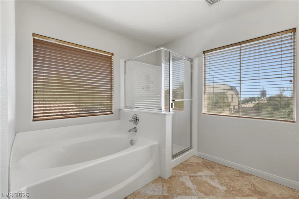 537 Lacabana Beach, Las Vegas, NV 89138