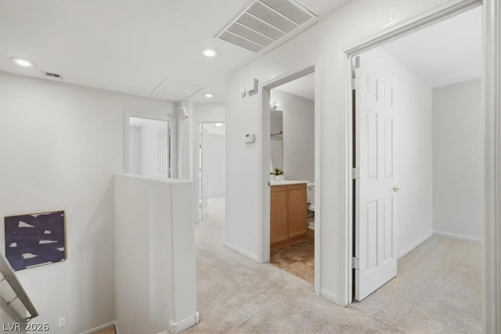 537 Lacabana Beach, Las Vegas, NV 89138
