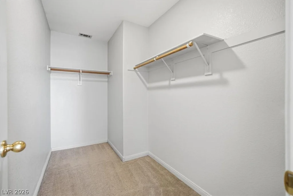 537 Lacabana Beach, Las Vegas, NV 89138