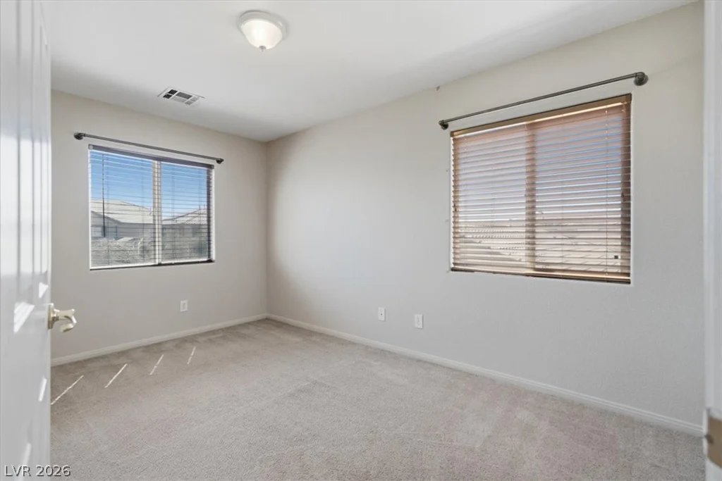 537 Lacabana Beach, Las Vegas, NV 89138
