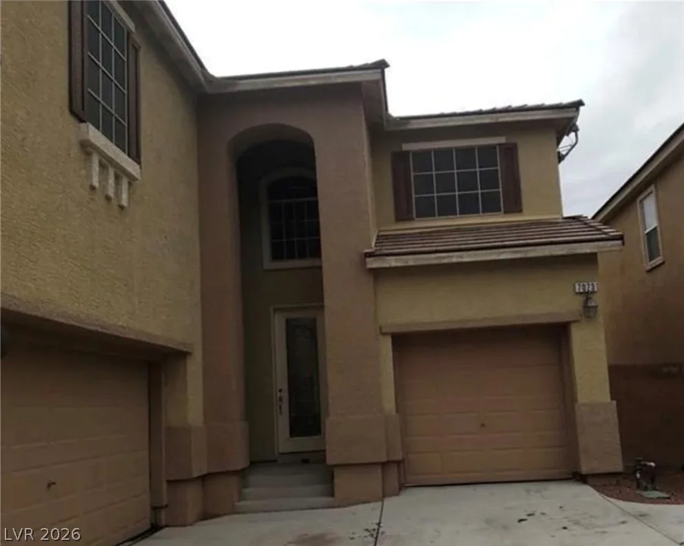 7073 Seabirds, North Las Vegas, NV 89084