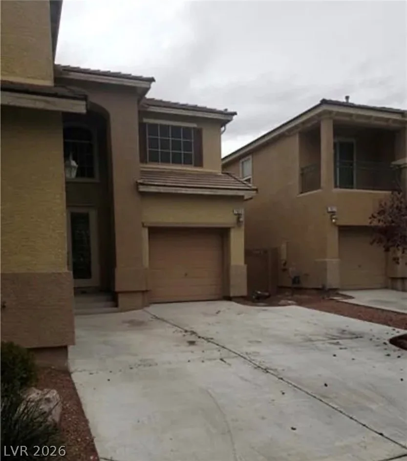 7073 Seabirds, North Las Vegas, NV 89084