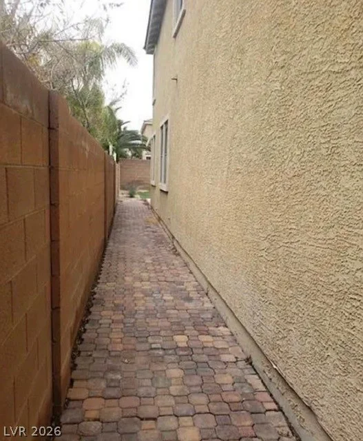 7073 Seabirds, North Las Vegas, NV 89084