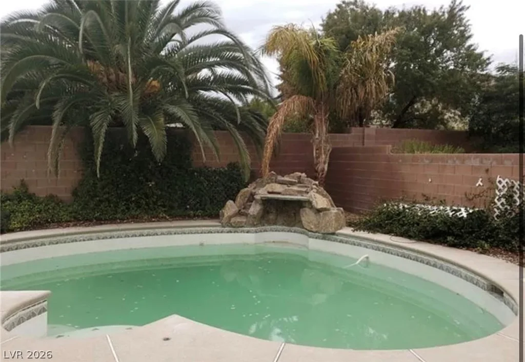 7073 Seabirds, North Las Vegas, NV 89084