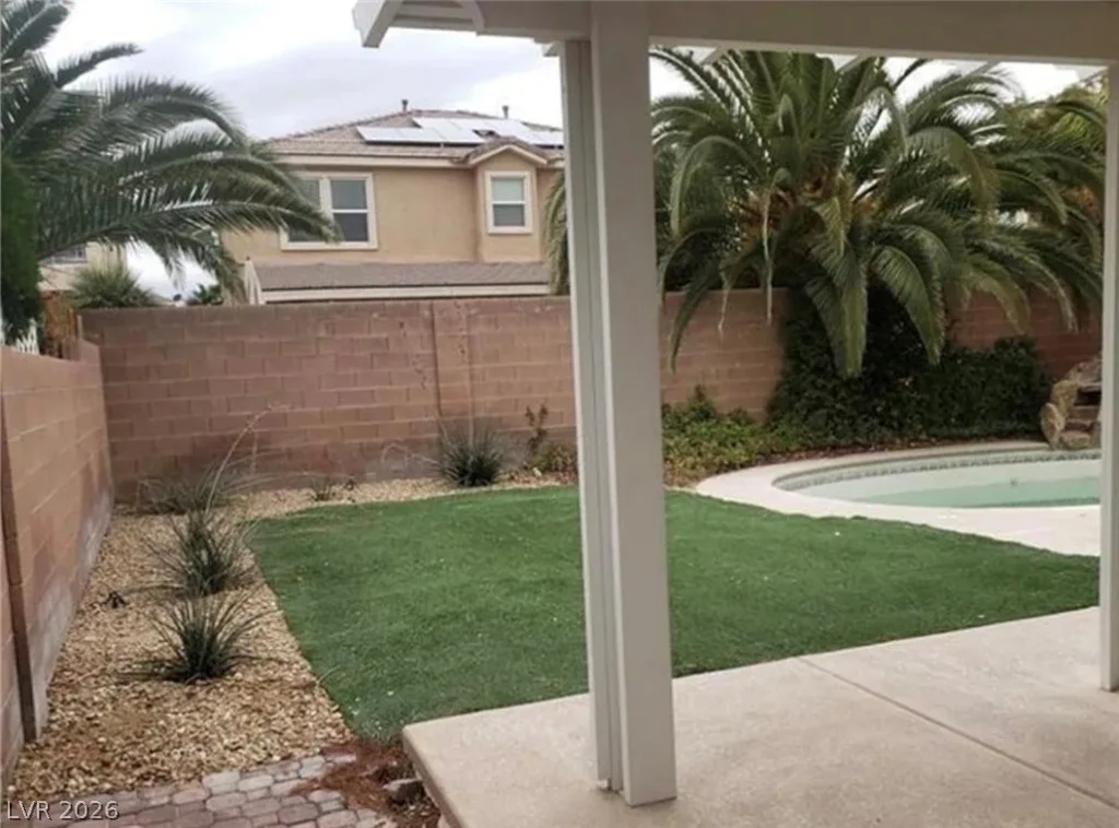 7073 Seabirds, North Las Vegas, NV 89084