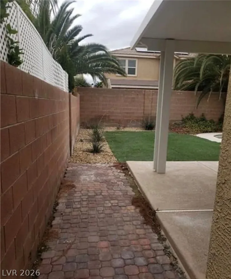 7073 Seabirds, North Las Vegas, NV 89084