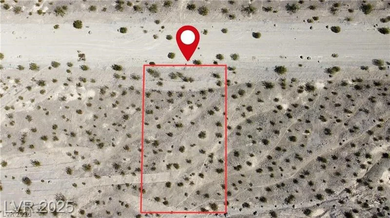 1331 Saguaro, Pahrump, NV 89060