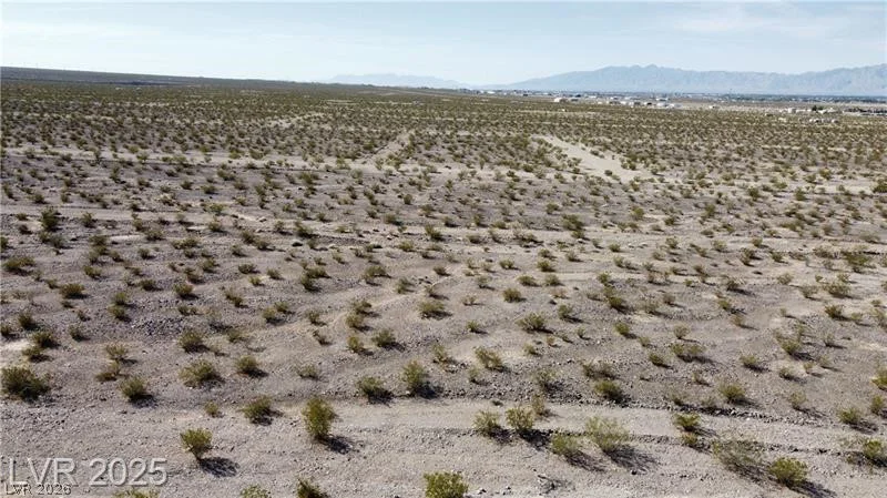 1331 Saguaro, Pahrump, NV 89060