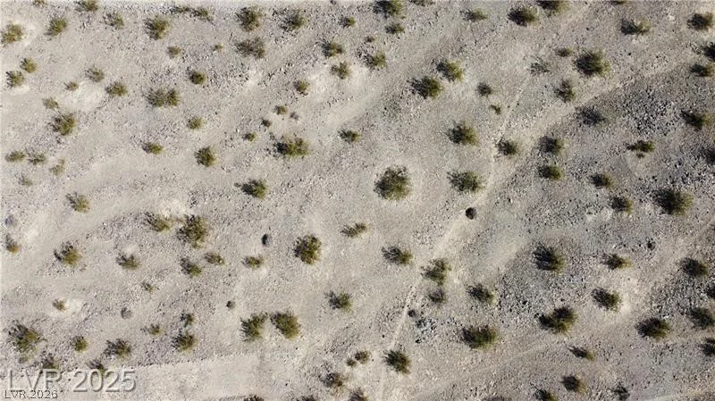 1331 Saguaro, Pahrump, NV 89060