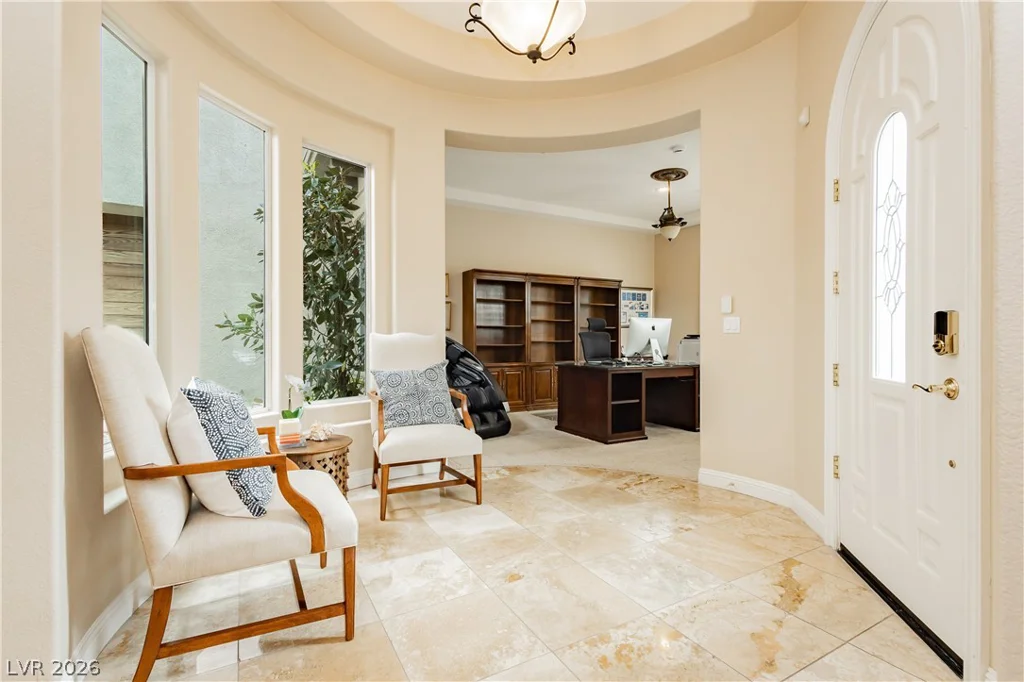 2167 Orchard Mist, Las Vegas, NV 89135