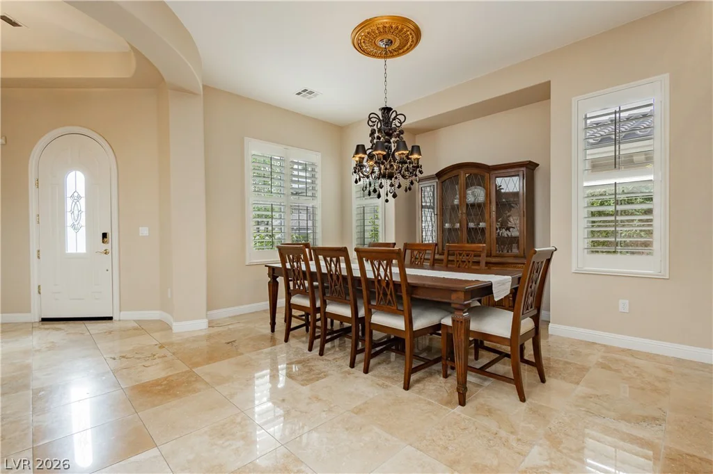 2167 Orchard Mist, Las Vegas, NV 89135