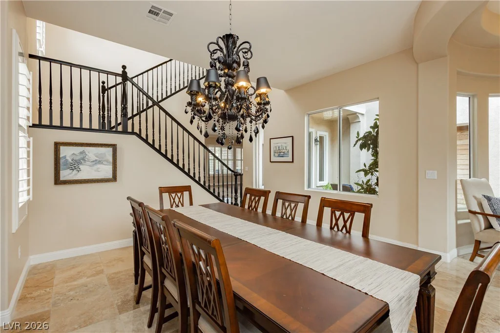2167 Orchard Mist, Las Vegas, NV 89135