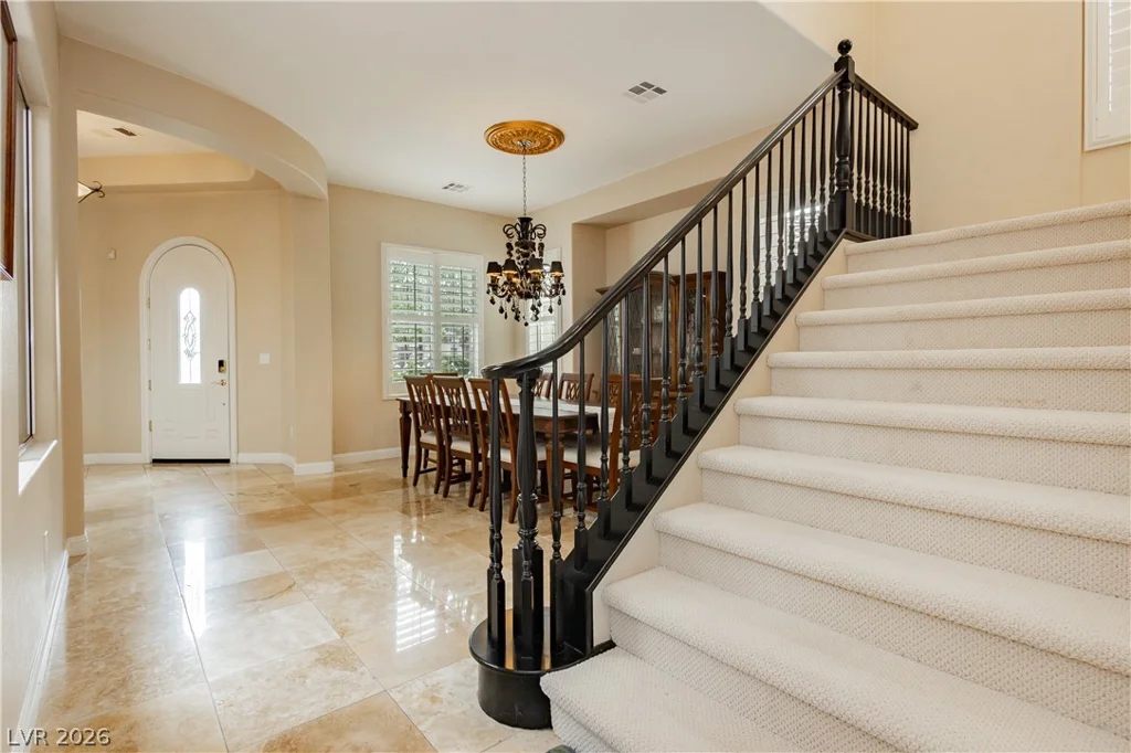 2167 Orchard Mist, Las Vegas, NV 89135