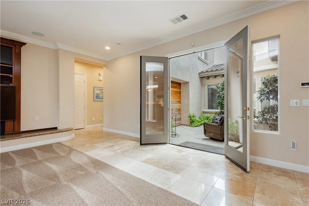 2167 Orchard Mist, Las Vegas, NV 89135