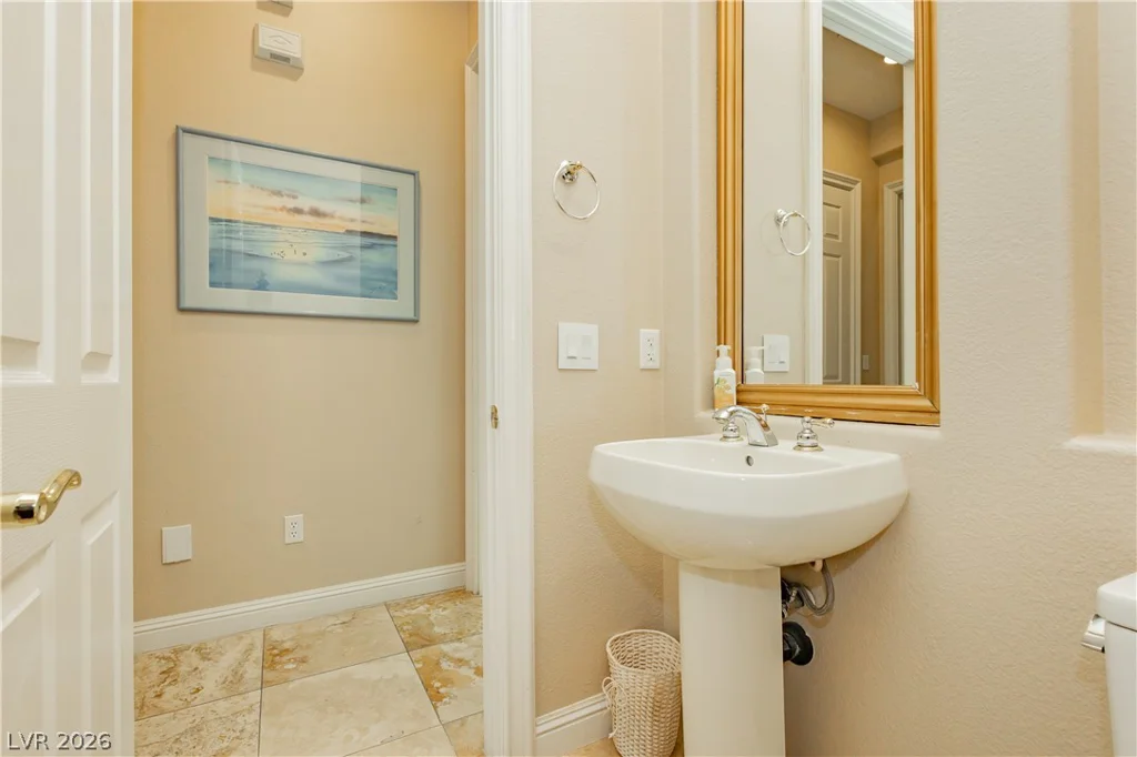 2167 Orchard Mist, Las Vegas, NV 89135