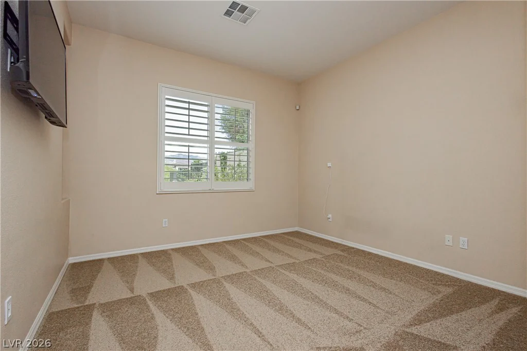 2167 Orchard Mist, Las Vegas, NV 89135