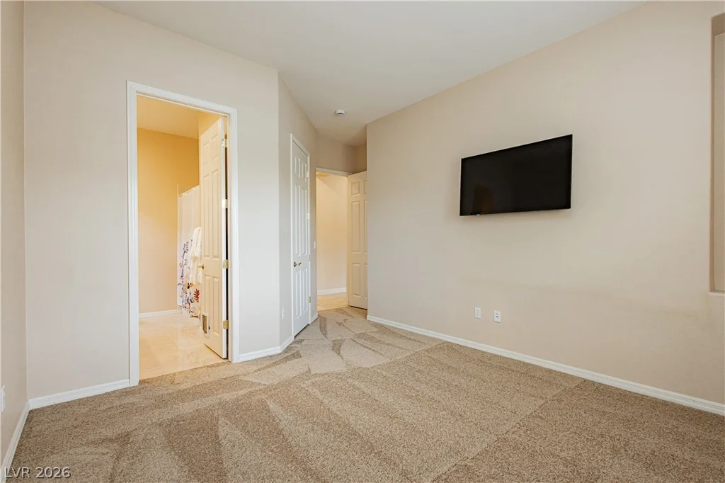 2167 Orchard Mist, Las Vegas, NV 89135