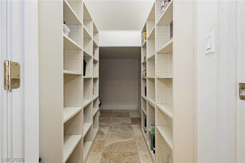 2167 Orchard Mist, Las Vegas, NV 89135