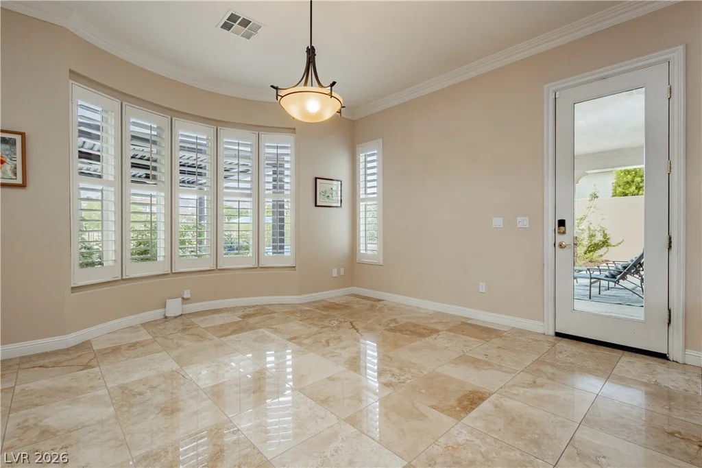2167 Orchard Mist, Las Vegas, NV 89135