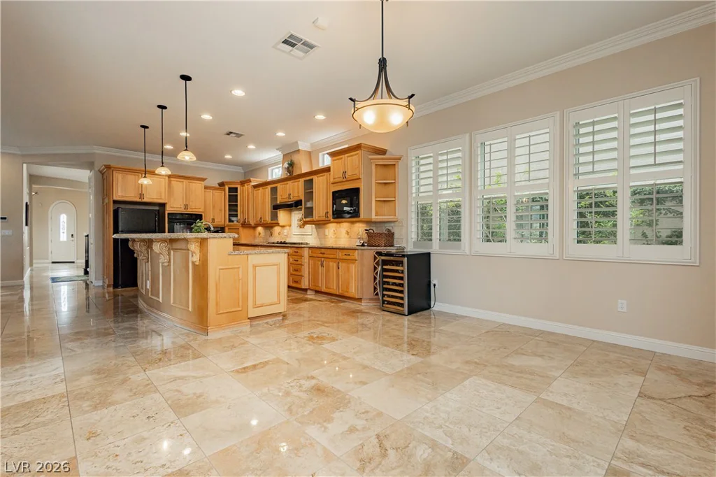 2167 Orchard Mist, Las Vegas, NV 89135