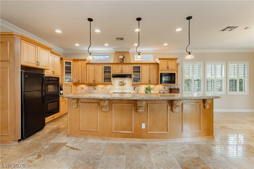 2167 Orchard Mist, Las Vegas, NV 89135