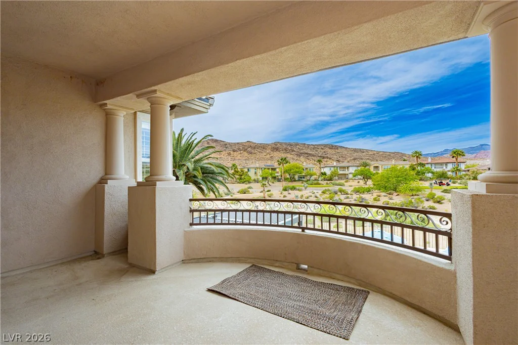 2167 Orchard Mist, Las Vegas, NV 89135