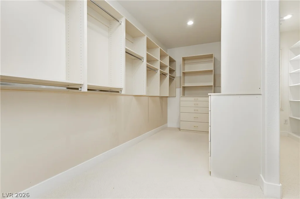 2167 Orchard Mist, Las Vegas, NV 89135