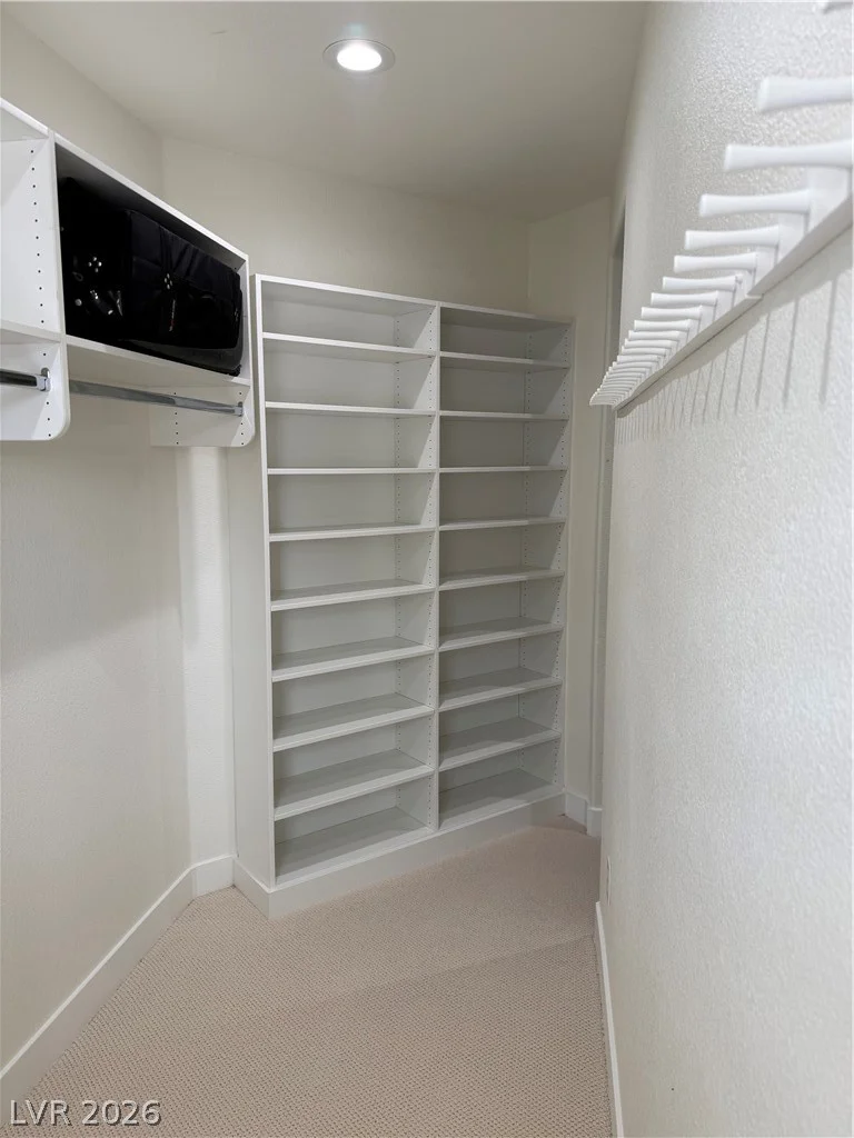 2167 Orchard Mist, Las Vegas, NV 89135