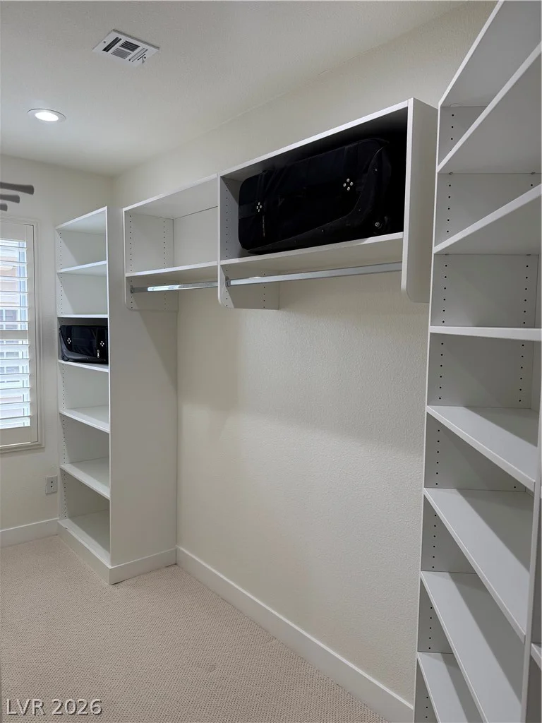 2167 Orchard Mist, Las Vegas, NV 89135