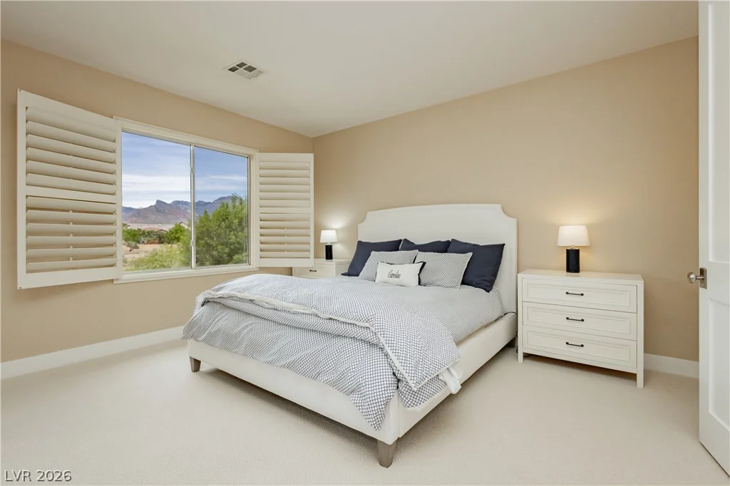 2167 Orchard Mist, Las Vegas, NV 89135