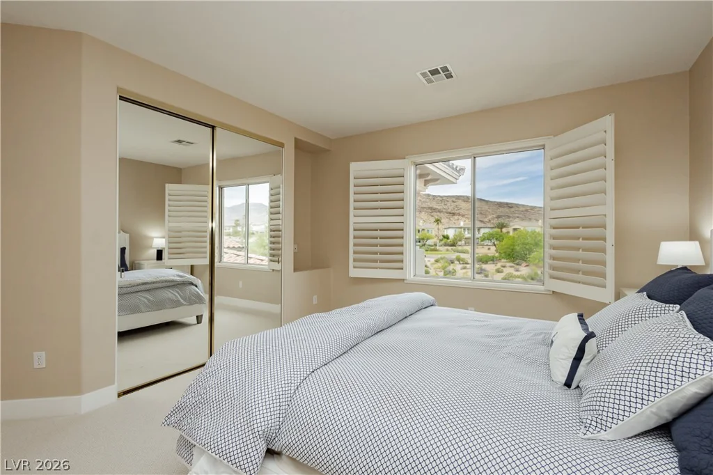 2167 Orchard Mist, Las Vegas, NV 89135