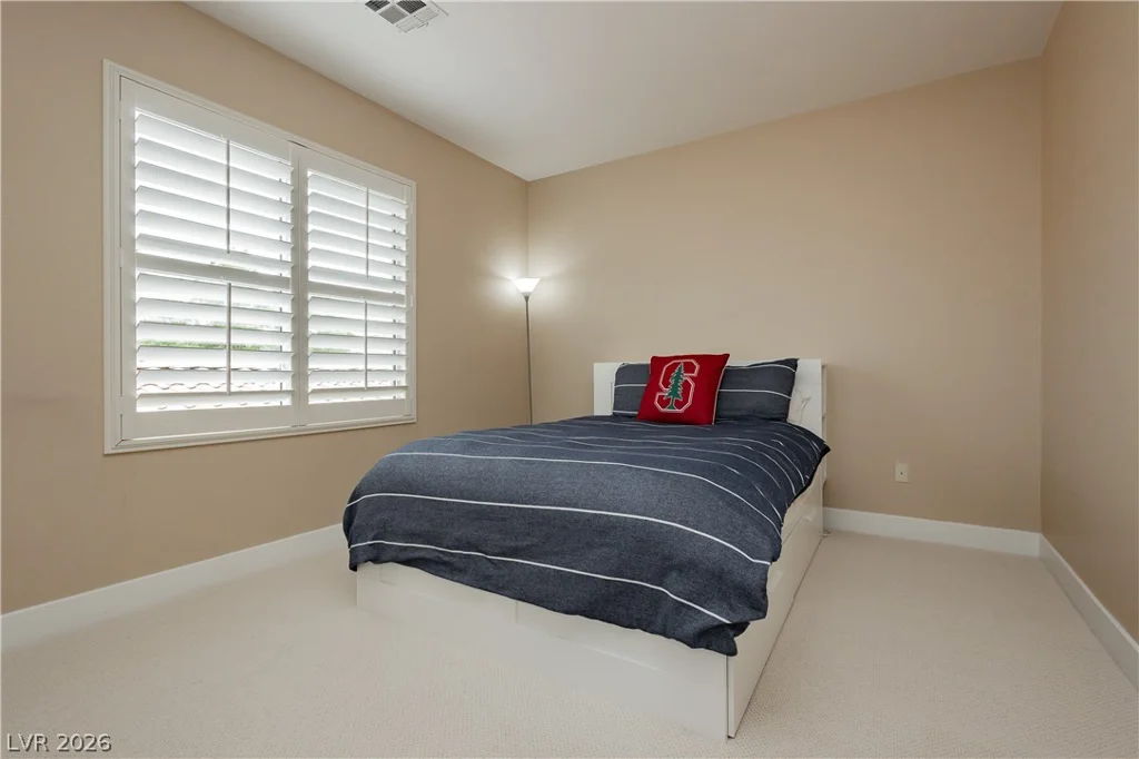 2167 Orchard Mist, Las Vegas, NV 89135