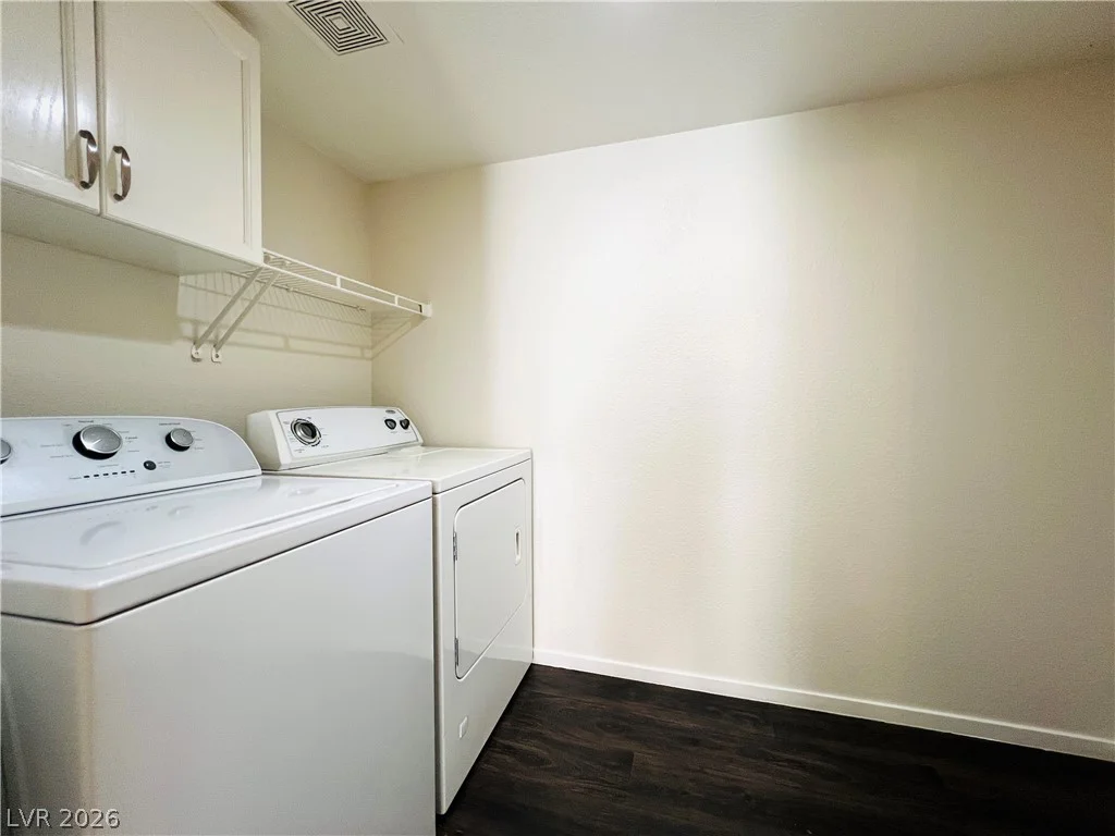 8046 Teresita, Las Vegas, NV 89147