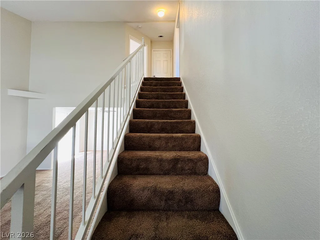 8046 Teresita, Las Vegas, NV 89147