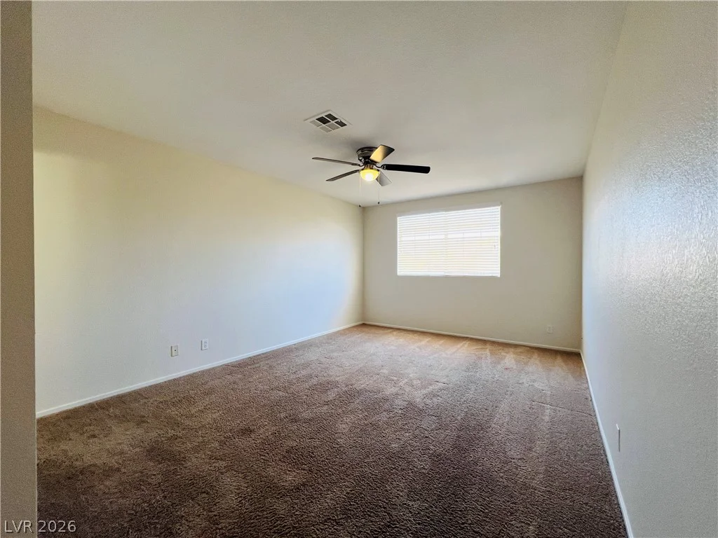 8046 Teresita, Las Vegas, NV 89147