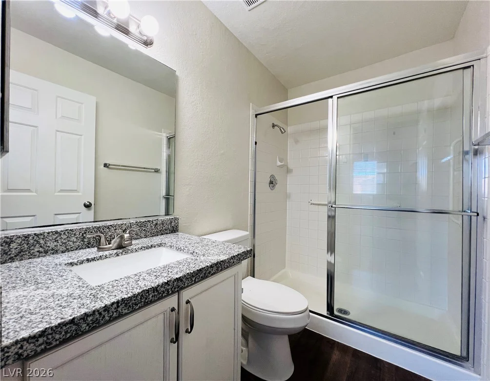 8046 Teresita, Las Vegas, NV 89147