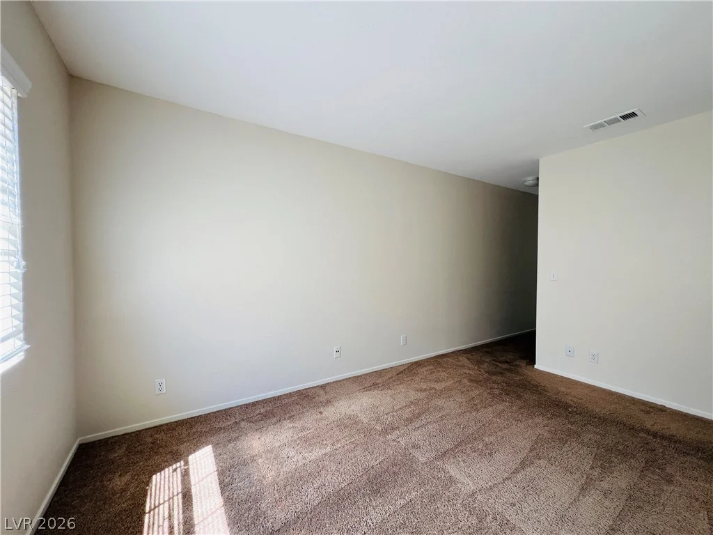 8046 Teresita, Las Vegas, NV 89147