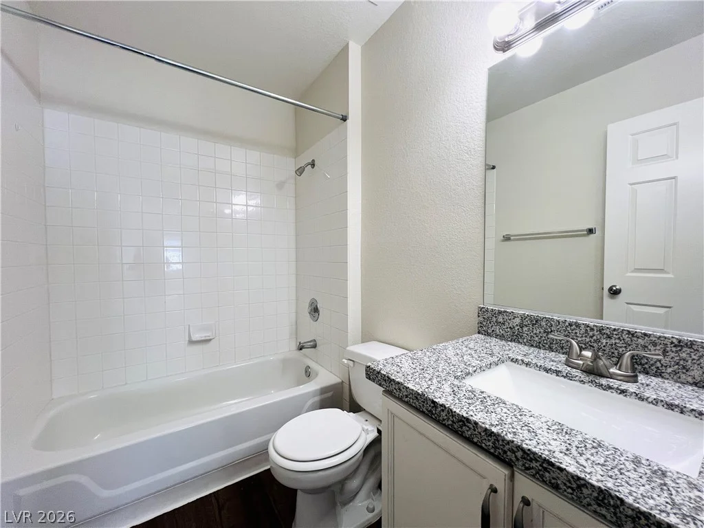 8046 Teresita, Las Vegas, NV 89147