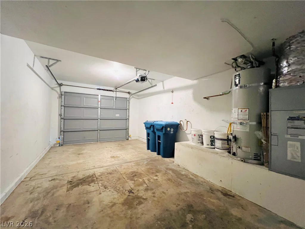 8046 Teresita, Las Vegas, NV 89147