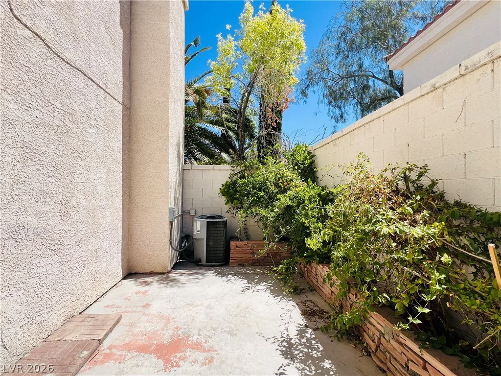 8046 Teresita, Las Vegas, NV 89147