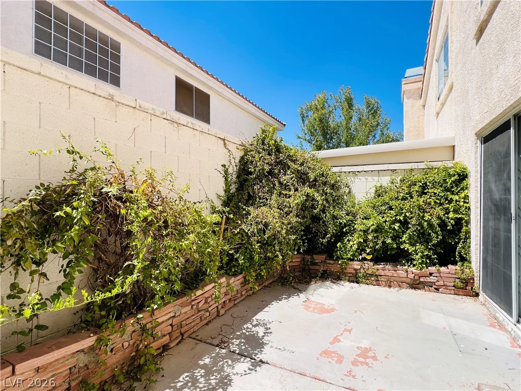 8046 Teresita, Las Vegas, NV 89147