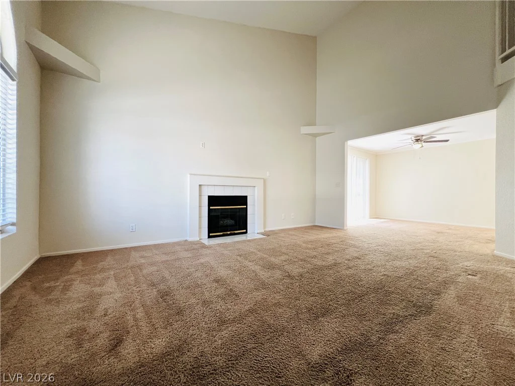 8046 Teresita, Las Vegas, NV 89147