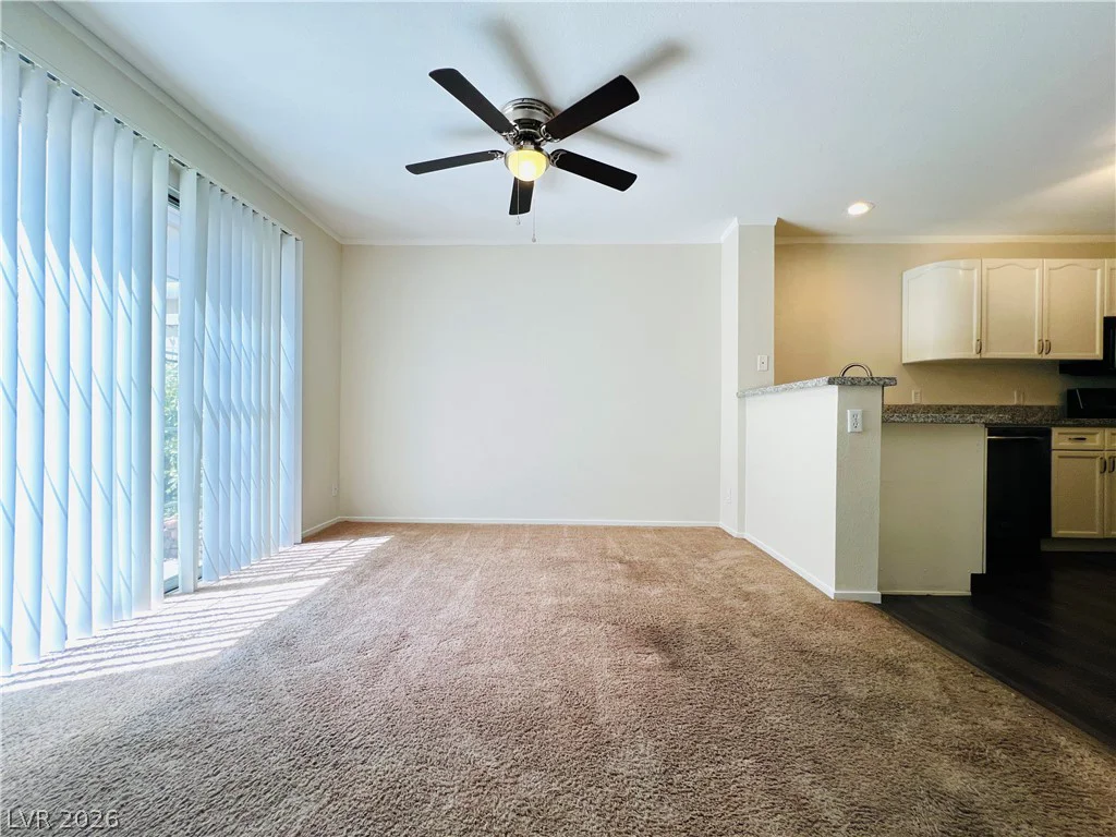 8046 Teresita, Las Vegas, NV 89147