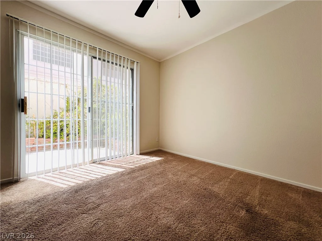 8046 Teresita, Las Vegas, NV 89147
