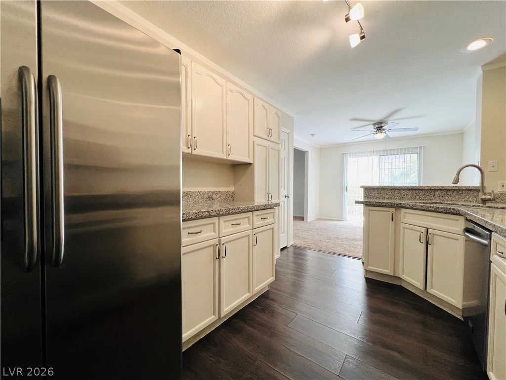 8046 Teresita, Las Vegas, NV 89147